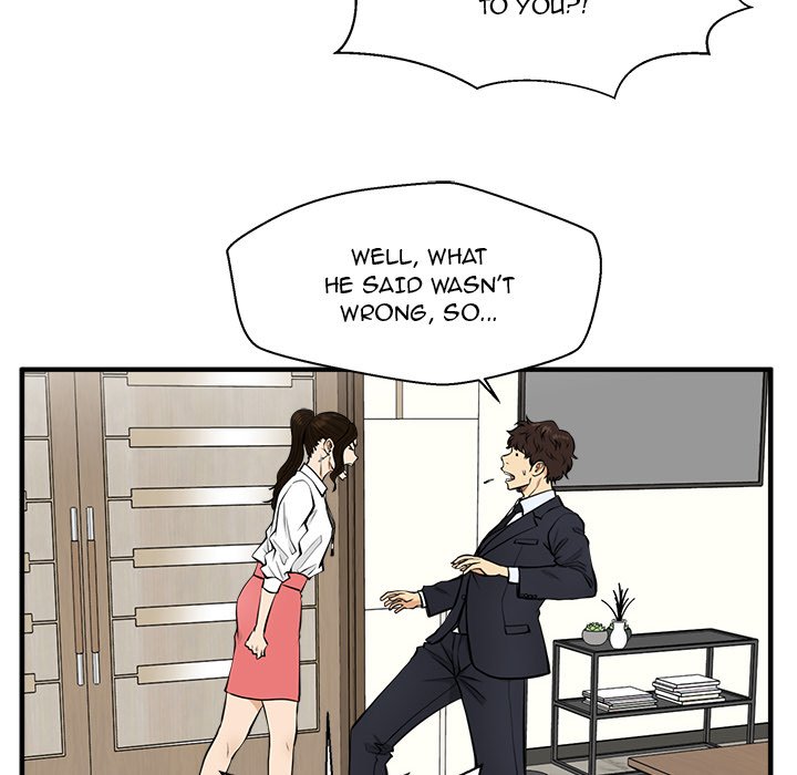 Read Mr. Kang chapter 84 image 61 on Lezhin
