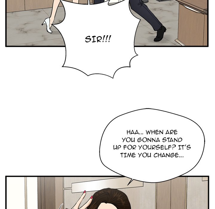 Read Mr. Kang chapter 84 image 62 on Lezhin