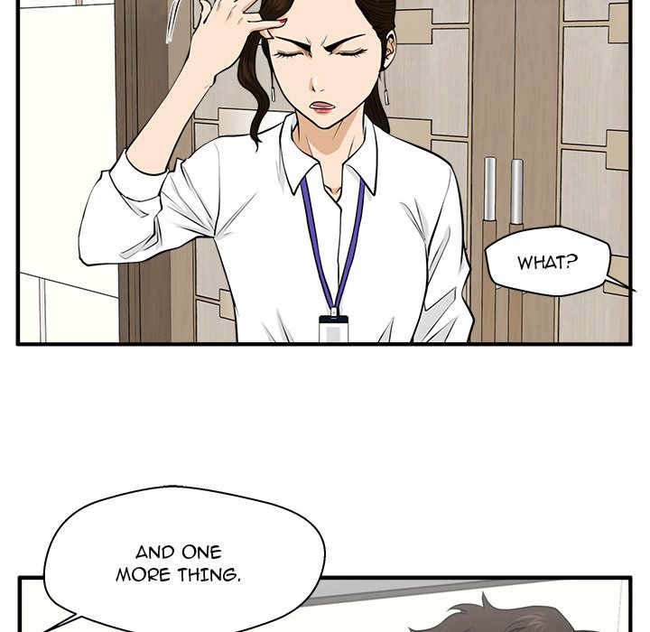 Read Mr. Kang chapter 84 image 63 on Lezhin
