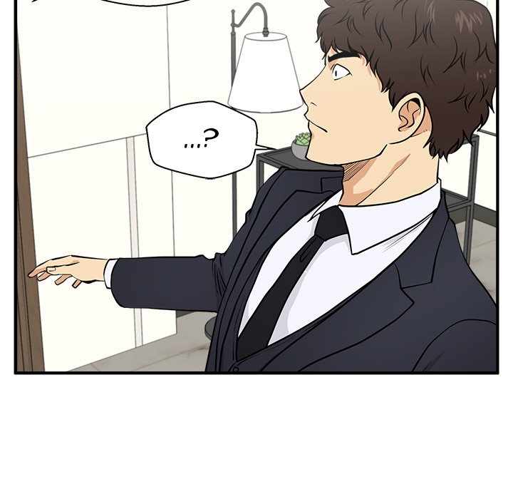 Read Mr. Kang chapter 84 image 64 on Lezhin
