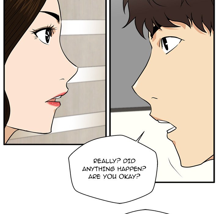 Read Mr. Kang chapter 84 image 68 on Lezhin