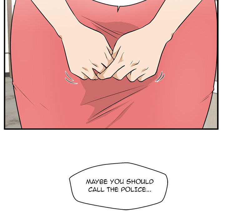 Read Mr. Kang chapter 84 image 72 on Lezhin