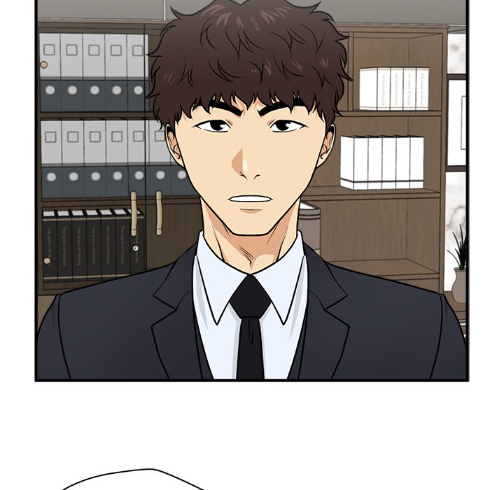 Read Mr. Kang chapter 84 image 75 on Lezhin
