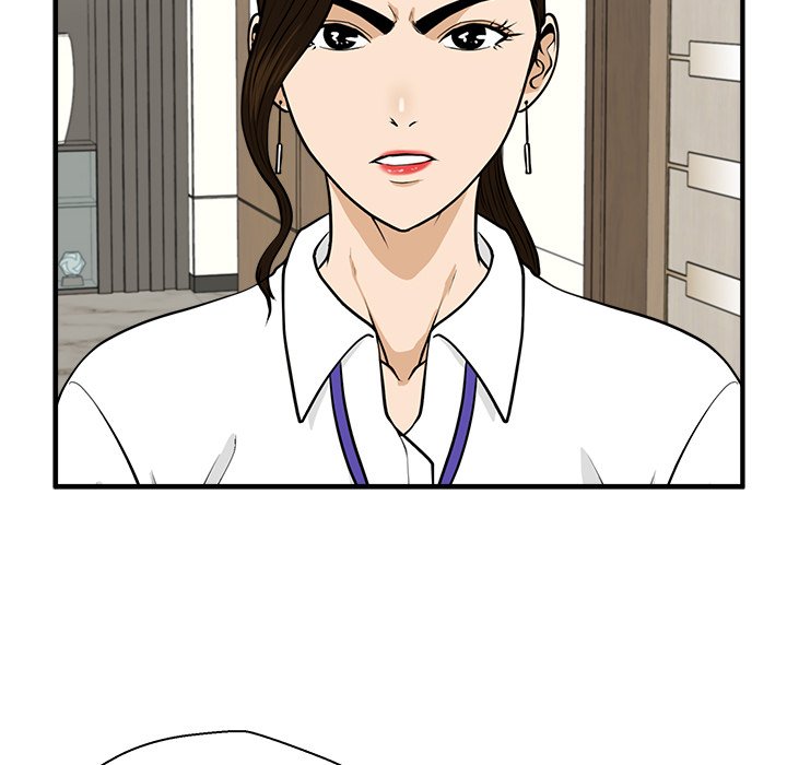 Read Mr. Kang chapter 84 image 80 on Lezhin