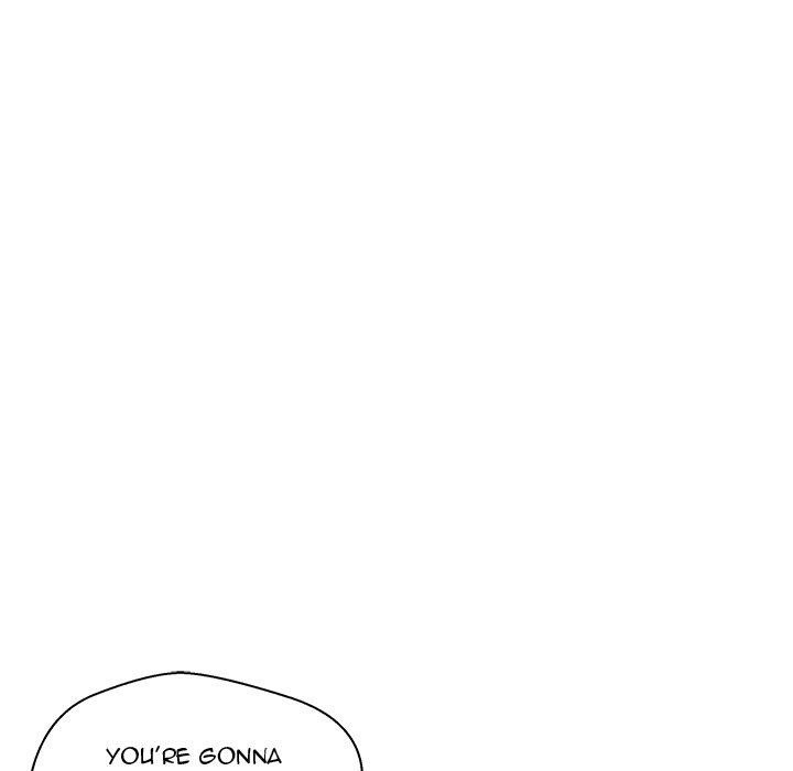 Read Mr. Kang chapter 84 image 82 on Lezhin
