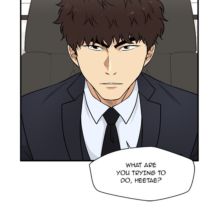 Read Mr. Kang chapter 84 image 87 on Lezhin