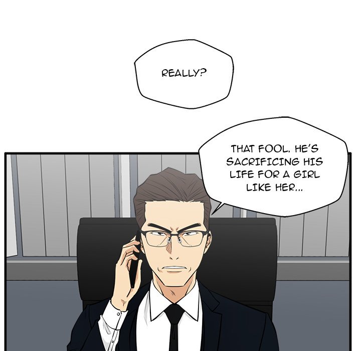 Read Mr. Kang chapter 84 image 89 on Lezhin