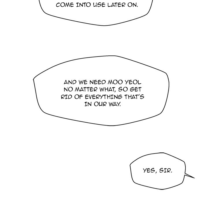 Read Mr. Kang chapter 84 image 95 on Lezhin