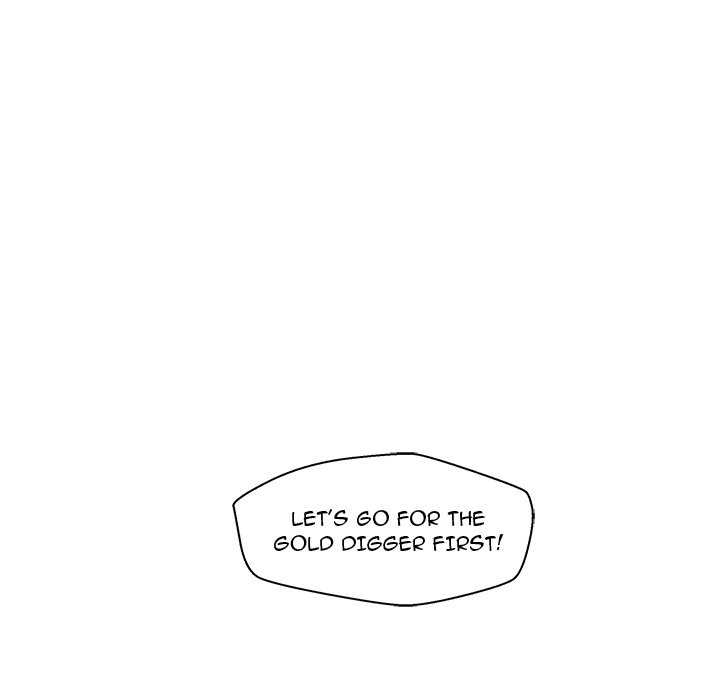 Read Mr. Kang chapter 84 image 96 on Lezhin
