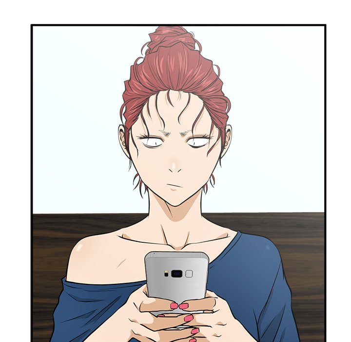 Read Mr. Kang chapter 84 image 97 on Lezhin