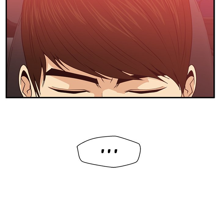Read Mr. Kang chapter 85 image 103 on Lezhin
