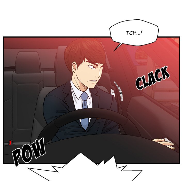 Read Mr. Kang chapter 85 image 104 on Lezhin