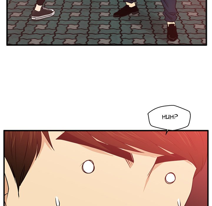 Read Mr. Kang chapter 85 image 107 on Lezhin