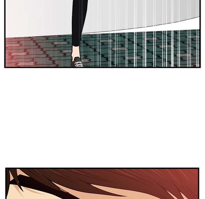 Read Mr. Kang chapter 85 image 111 on Lezhin