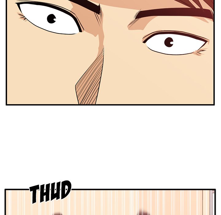 Read Mr. Kang chapter 85 image 112 on Lezhin