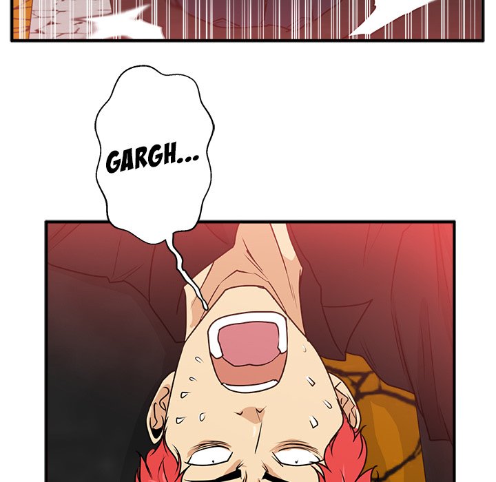 Read Mr. Kang chapter 85 image 114 on Lezhin