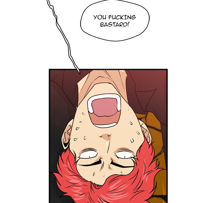 Read Mr. Kang chapter 85 image 118 on Lezhin