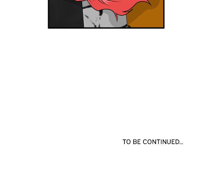 Read Mr. Kang chapter 85 image 119 on Lezhin