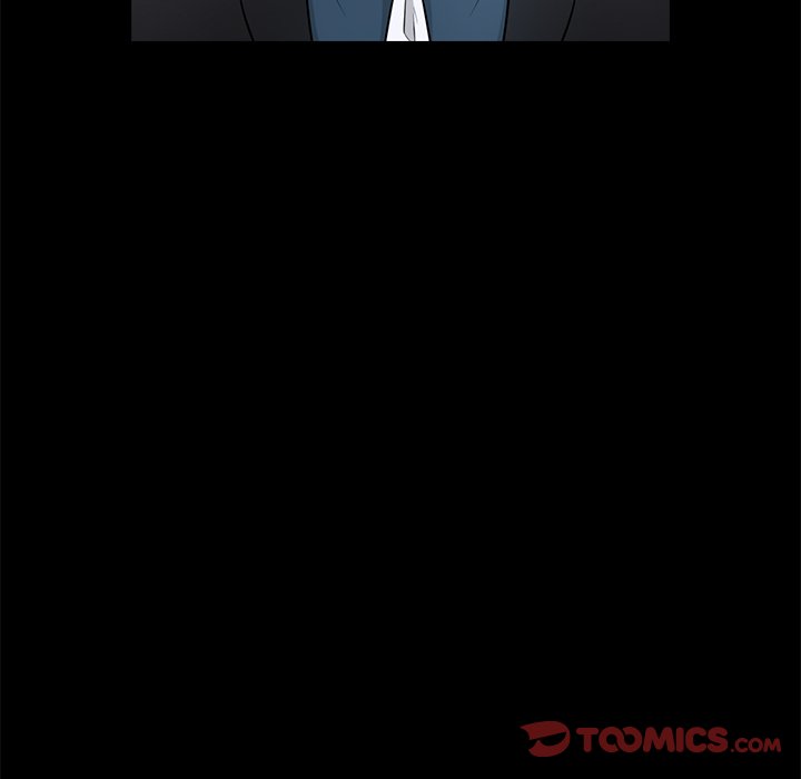 Read Mr. Kang chapter 85 image 17 on Lezhin