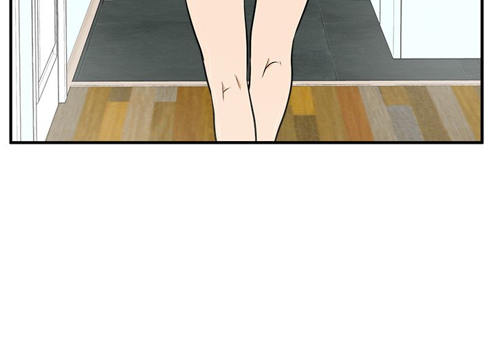 Read Mr. Kang chapter 85 image 2 on Lezhin