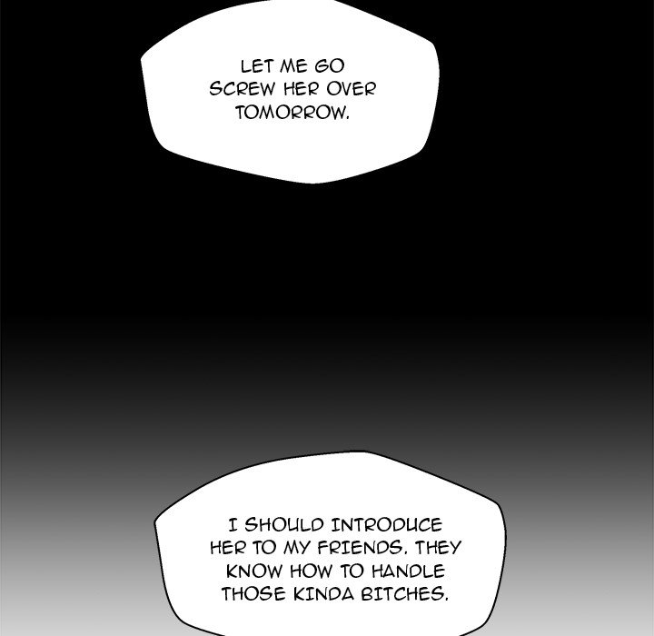 Read Mr. Kang chapter 85 image 42 on Lezhin