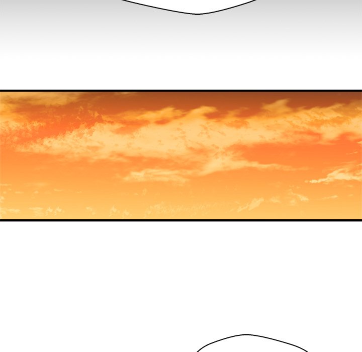 Read Mr. Kang chapter 85 image 43 on Lezhin
