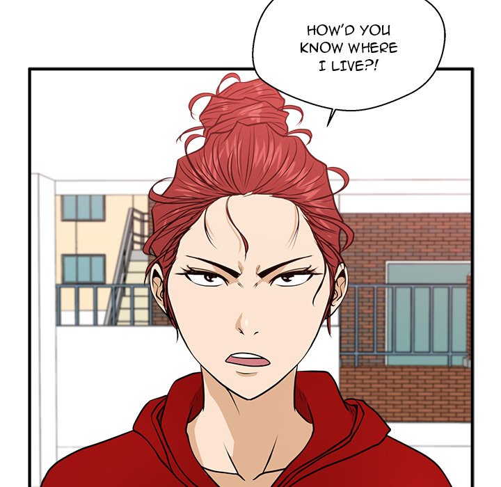 Read Mr. Kang chapter 85 image 44 on Lezhin