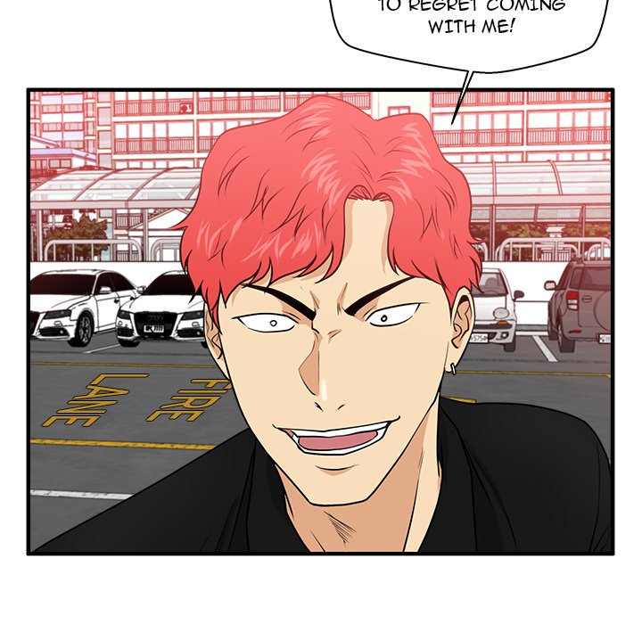 Read Mr. Kang chapter 85 image 52 on Lezhin