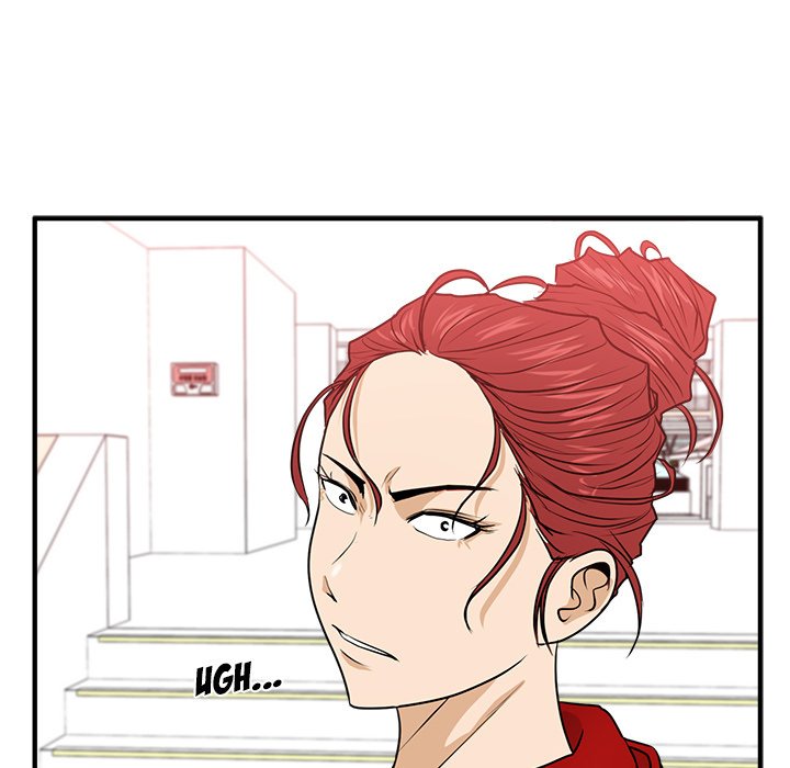 Read Mr. Kang chapter 85 image 53 on Lezhin