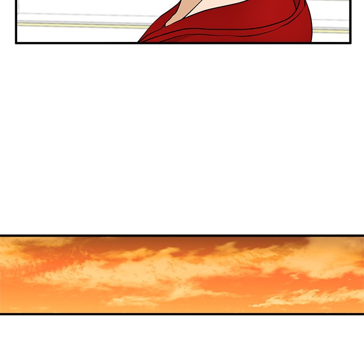 Read Mr. Kang chapter 85 image 54 on Lezhin