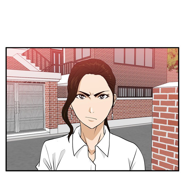 Read Mr. Kang chapter 85 image 55 on Lezhin