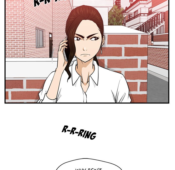 Read Mr. Kang chapter 85 image 59 on Lezhin