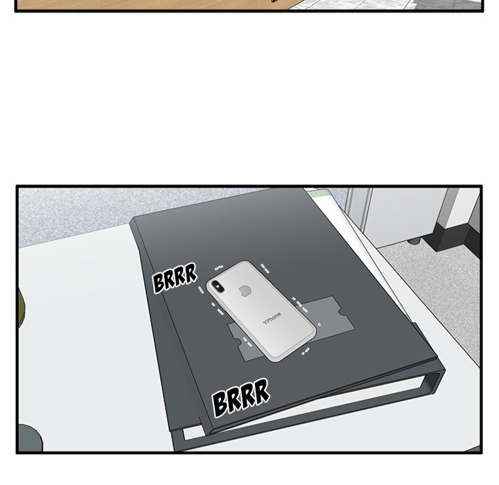 Read Mr. Kang chapter 85 image 61 on Lezhin
