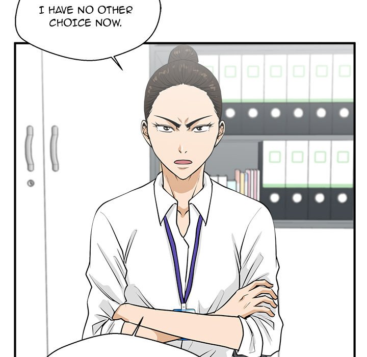 Read Mr. Kang chapter 85 image 71 on Lezhin