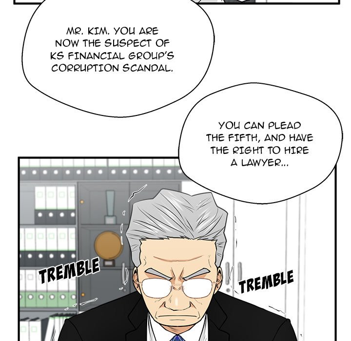 Read Mr. Kang chapter 85 image 72 on Lezhin