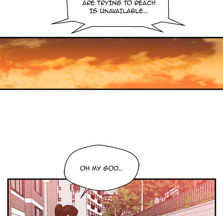 Read Mr. Kang chapter 85 image 74 on Lezhin