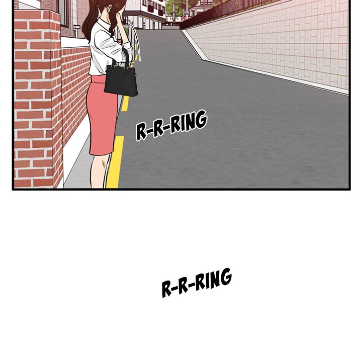 Read Mr. Kang chapter 85 image 76 on Lezhin