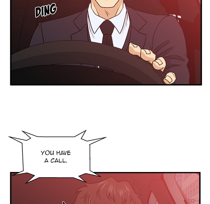 Read Mr. Kang chapter 85 image 79 on Lezhin
