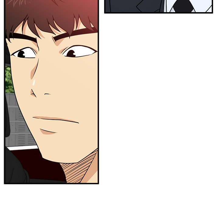 Read Mr. Kang chapter 85 image 82 on Lezhin