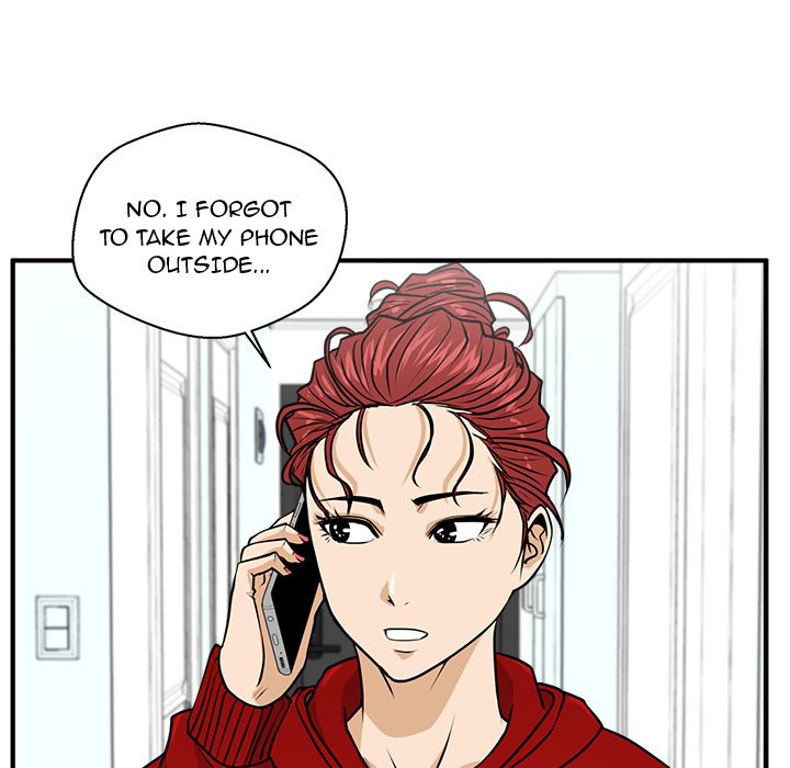 Read Mr. Kang chapter 86 image 103 on Lezhin