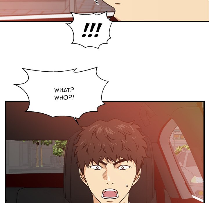 Read Mr. Kang chapter 86 image 106 on Lezhin