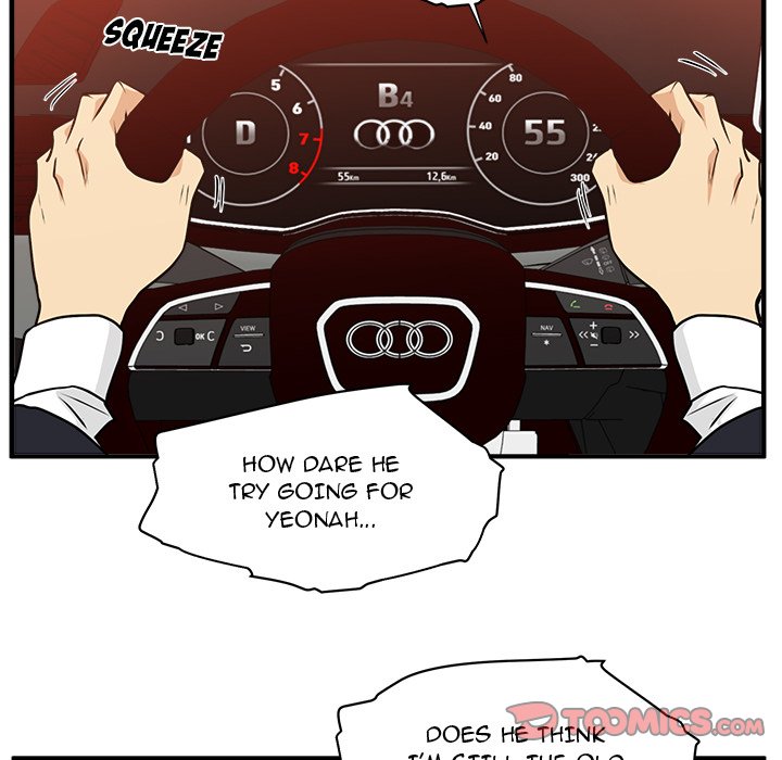 Read Mr. Kang chapter 86 image 113 on Lezhin