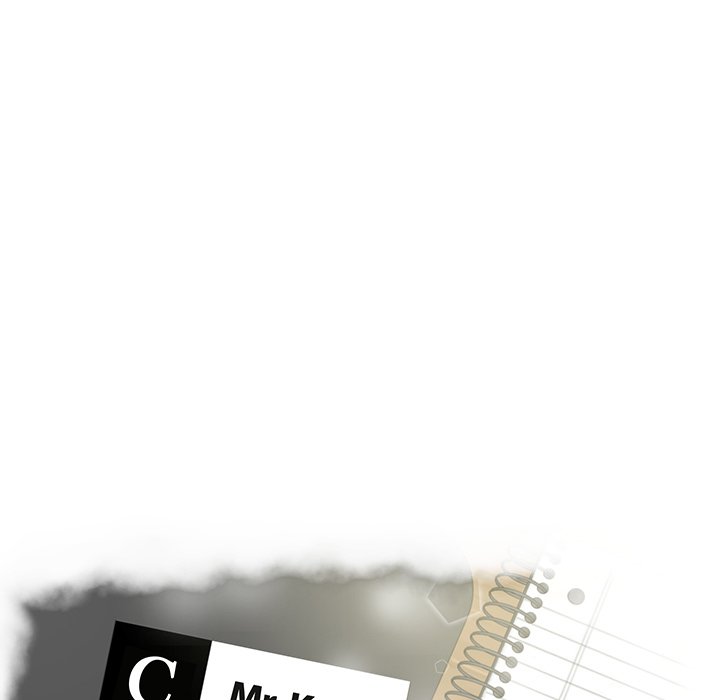 Read Mr. Kang chapter 86 image 12 on Lezhin