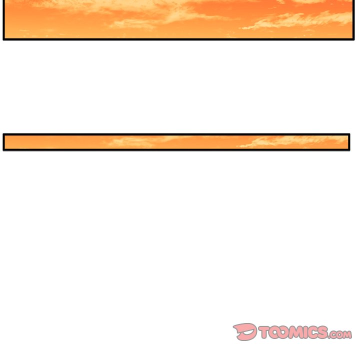 Read Mr. Kang chapter 86 image 25 on Lezhin