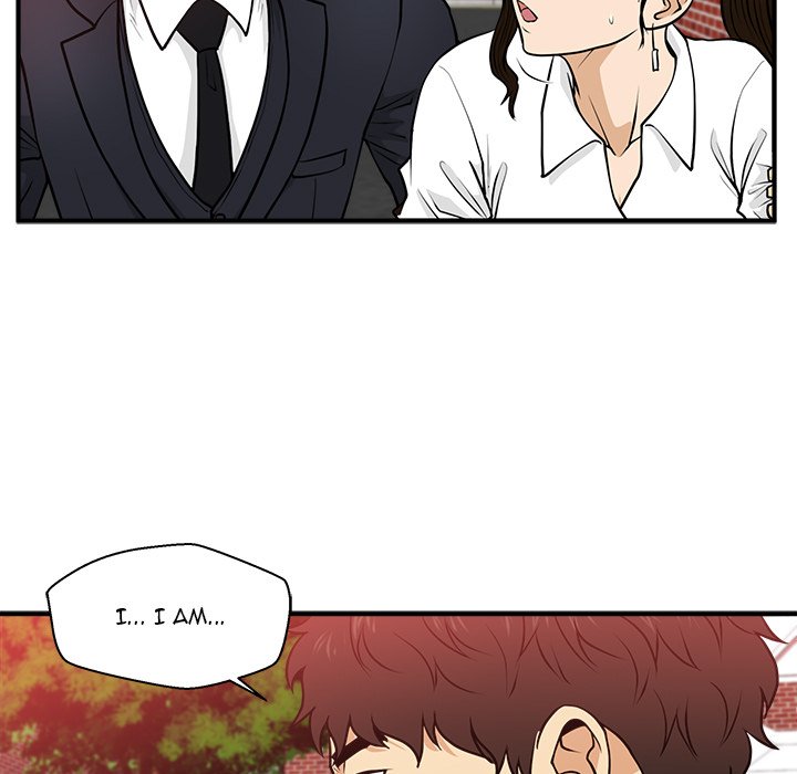 Read Mr. Kang chapter 86 image 38 on Lezhin