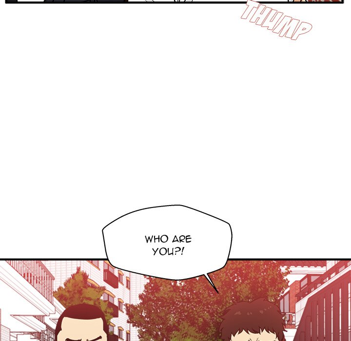 Read Mr. Kang chapter 86 image 44 on Lezhin