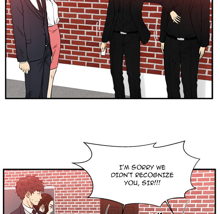 Read Mr. Kang chapter 86 image 52 on Lezhin