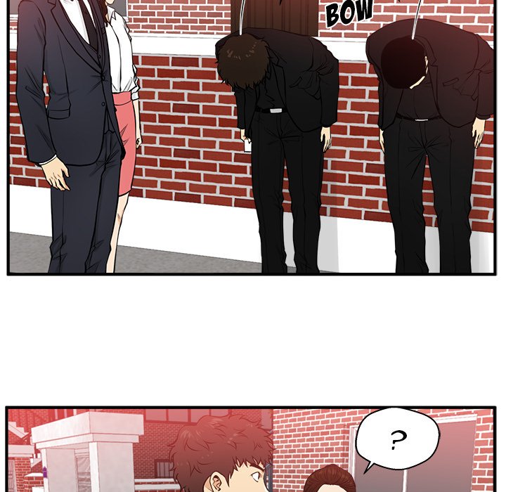 Read Mr. Kang chapter 86 image 53 on Lezhin