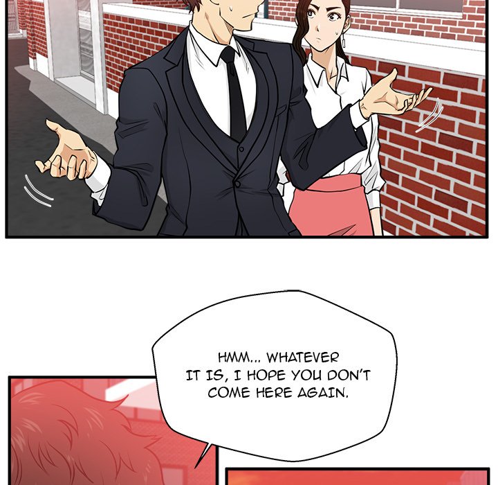Read Mr. Kang chapter 86 image 54 on Lezhin