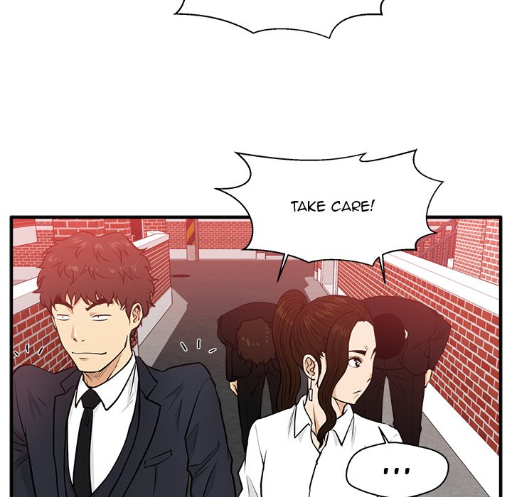 Read Mr. Kang chapter 86 image 56 on Lezhin